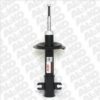 AL-KO 300620 Shock Absorber